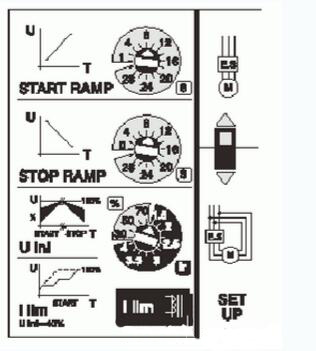 ABB PSS軟起動(dòng)器 安徽得潤電氣技術(shù)有限公司，主營：高低壓開關(guān)柜，高低壓無功補(bǔ)償柜，變頻軟起控制柜，直流傳動(dòng)控制柜，消弧消諧柜，自動(dòng)化系統(tǒng)控制柜。 全國統(tǒng)一客服熱線：400-0551-777