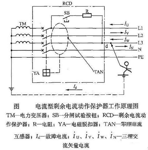 安徽得潤(rùn)電氣技術(shù)有限公司，開關(guān)柜專業(yè)制造商，全國(guó)統(tǒng)一定制熱線：400-0551-777