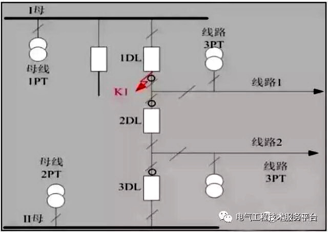 得潤(rùn)電氣　配電柜生產(chǎn)廠家