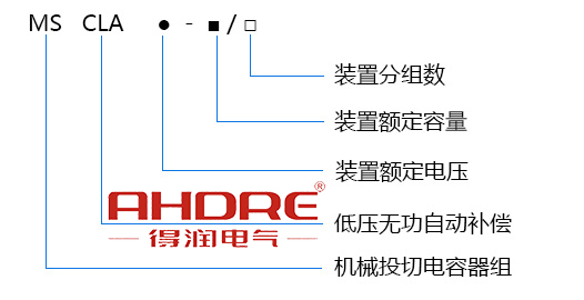 得潤(rùn)電氣  低壓無(wú)功自動(dòng)補(bǔ)償柜  電話：400-0551-777