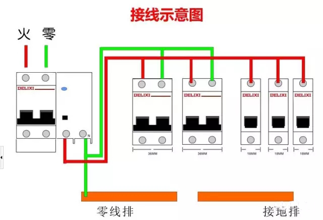 安徽得潤(rùn)電氣 電器開(kāi)關(guān)柜 成套設(shè)備 廠(chǎng)家 價(jià)格 電話(huà)：400-0551-777 qq：3176885416