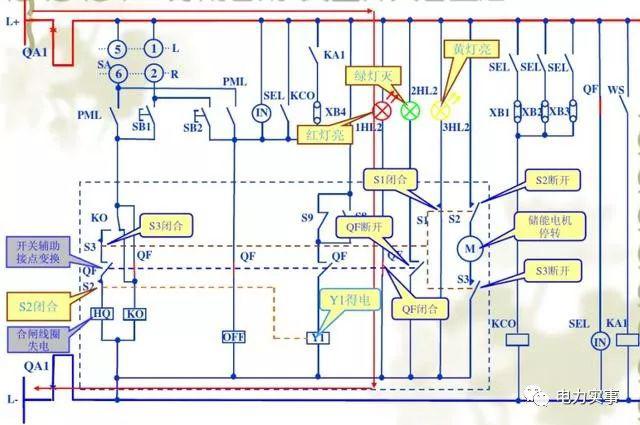 安徽得潤電氣 10kv高壓開關柜 廠家 電話：400-0551-777 qq：3176885416