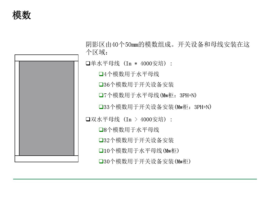 安徽得潤(rùn)電氣 blokset 低壓配電柜 廠(chǎng)家 報(bào)價(jià) 電話(huà)：400-0551-777 qq：3176885416