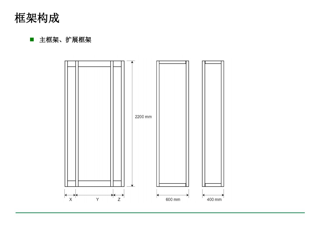 安徽得潤(rùn)電氣 blokset 低壓配電柜 廠(chǎng)家 報(bào)價(jià) 電話(huà)：400-0551-777 qq：3176885416