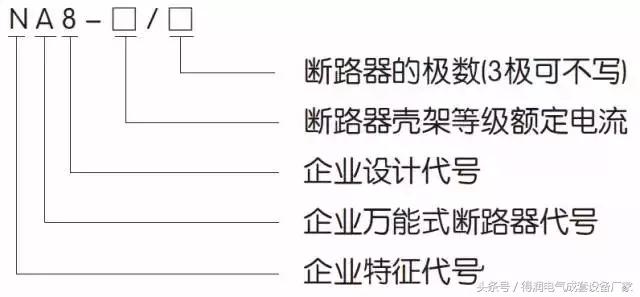 安徽得潤(rùn)電氣 成套高低壓 配電柜 廠家 電話：400-0551-777 qq：3176885416