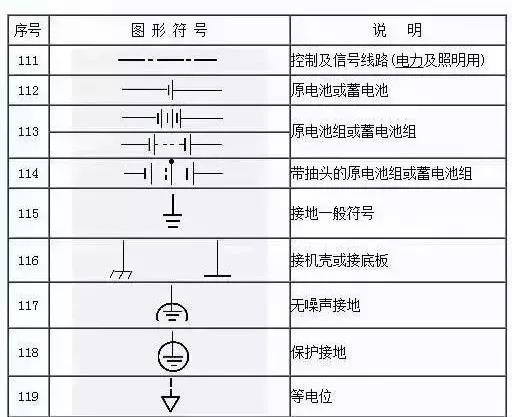 得潤電氣 開關(guān)柜廠家 電話：400-0551-777 qq：3176885416