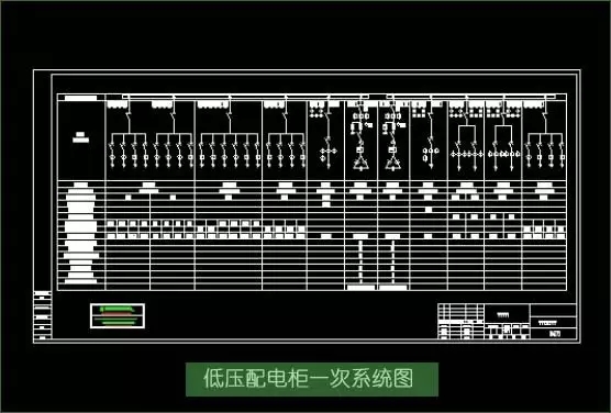 得潤(rùn)電氣 配電柜 廠家 電話：400-0551-777 qq：3176885416