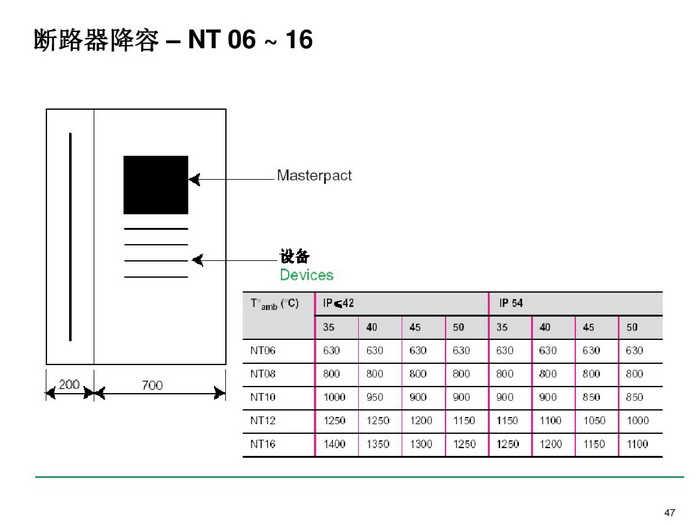 施耐德BLOKSET低壓柜選型講述_page-0047_調(diào)整大小.jpg