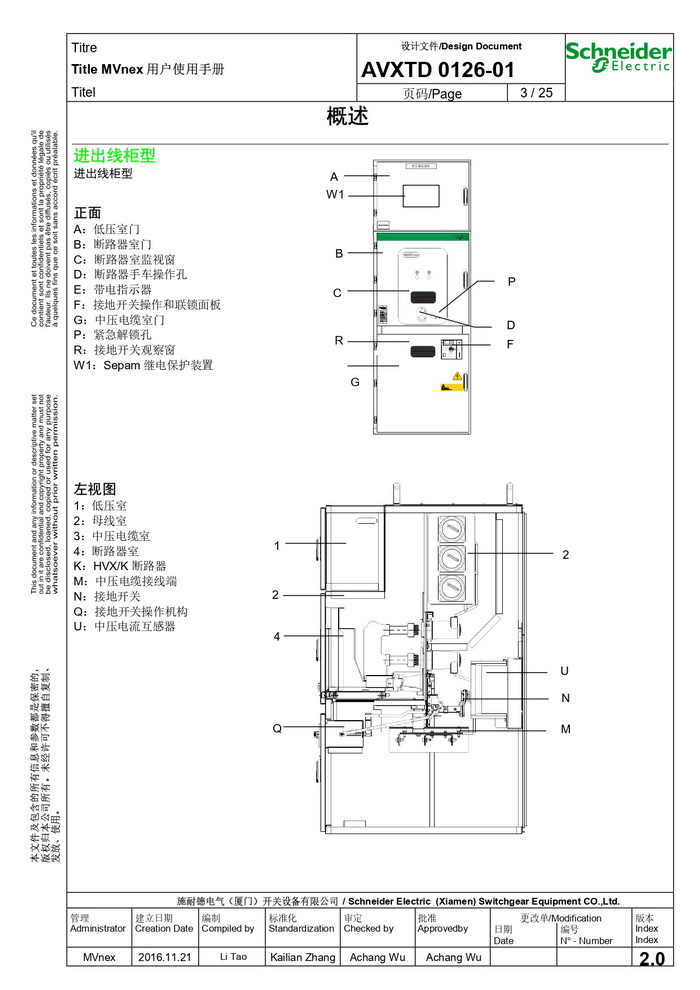 MVnex 12kV用戶使用手冊 MVnex 12kV User Manual-CN_page-0003.jpg