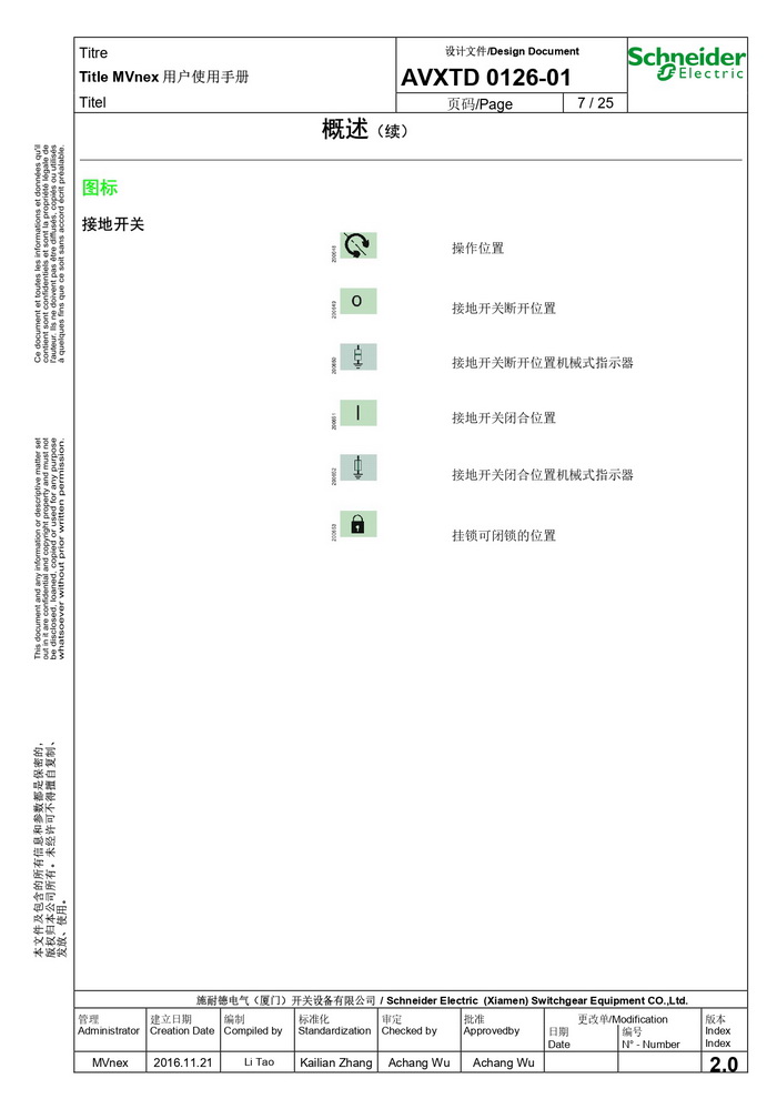 MVnex 12kV用戶使用手冊 MVnex 12kV User Manual-CN_page-0007.jpg