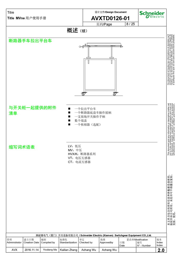 MVnex 12kV用戶使用手冊 MVnex 12kV User Manual-CN_page-0008.jpg